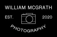 WILLIAM MCGRATH PHOTOGRAPHY
